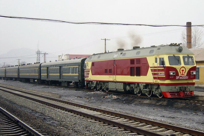 DF4D 3201.jpg